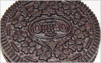 Rainbow-Oreo-A