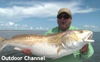 Outdoor-Channel-A