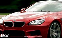 BMW-A