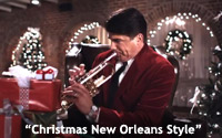 Christmas-New-Orleans-Style-A
