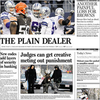 Cleveland-Plain-Dealer-B