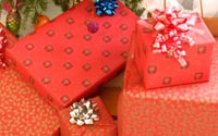 Holiday-Gifts-A