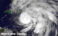 Hurricane-Sandy-AA2