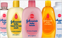 Johnson-Baaby-lotion-A