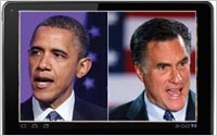 Obama-Romney-on-tablet-A
