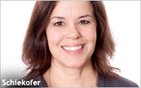 Susan-Schiekofer