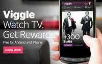 Viggle-A