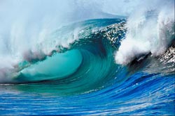 Wave-B.