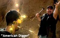 American-Digger-A