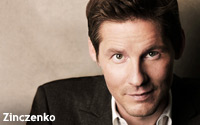 David-Zinczenko-A