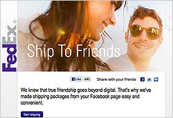 Facebook-FedEx-B Facebook-FedEx-B