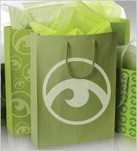 Holiday-bag-B