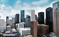 Houston-A