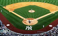 NY-Yankees-Stadium-A_1