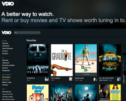 Vidio-B