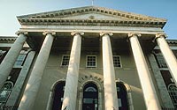 Courthouse--A3