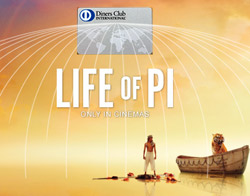 DinersClub-Life-of-PI-B DinersClub-Life-of-PI-B