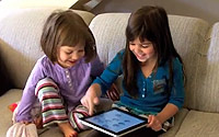 Ipad-Kids-A