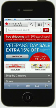 Mobile-Macy-Ad-B2