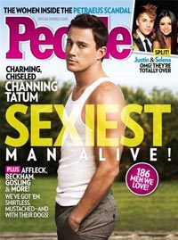 People-sexiest-man-alive-B