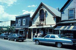 Small-Shops-B