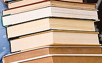 Stack-of-Books-AA4