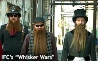 Whisker-Wars-A
