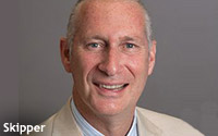 John-Skipper-A