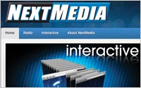 NextMedia-A