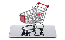 MobileShopping