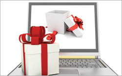 OnlineGift