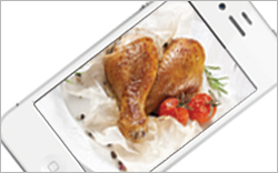 TurkeySmartphone