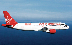 VirginAtlantic