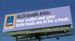 Aldi-Billboard-B3