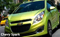 Chevy-Spark-2013-A