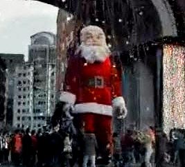 Coke-2012-Christmas-tv-spot-B2