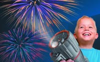 Discovery-Fireworks-Light-Show-A