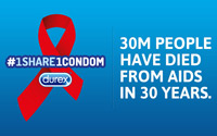 Durex-A_1