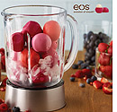 EOS