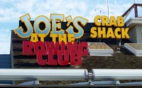 Joes-crab-shack-A