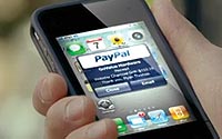 Mobile-Paypal-A