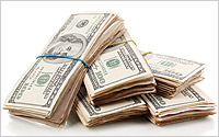 UKmoney