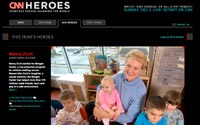 CNN-Heroes--An-All-Star-Tribute-A