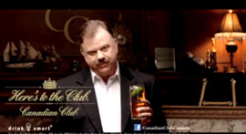 Canadian-Club-chairman-video-B