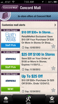 Concord-Mall-App-B