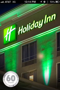Holiday-Inn-app-B
