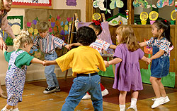 Kids-holding-hands-B Kids-holding-hands-B