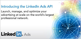 Linkedin-B