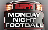 Monday-Night-Footbal-A2
