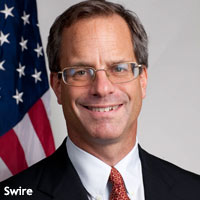 Peter-Swire-B